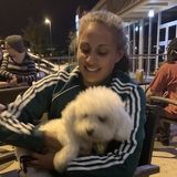 Hard Working Cat/dog Sitter in Cedar Park, Texas