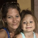 Sherrills Ford Nanny posting