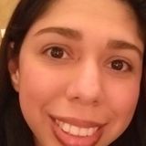 Available For Pasadena/Houston Home Sitter Jobs