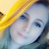 Springtown Babysitter Interviewing For Work in Texas
