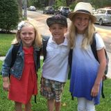 Looking for After School Care 2-3x's a Week