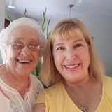 Salem/Roanoke - Outgoing Caregiver