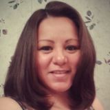 Trusted housesitter and petsitter
