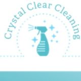 Commercial and Residential