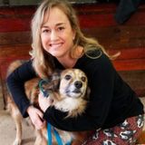 Longtime Pet Rescuer and Pet Owner