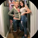 Nanny looking to help out your family