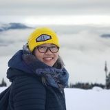 Looking For Vancouver Nanny Opportunity