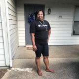 Dedicated House Keeper in Ridgeland
