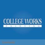 Full-Time Painter Position