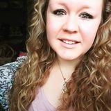 For Hire: A Fun, Loving, And Caring Babysitting Provider in Oakville