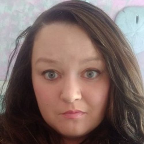 House Sitter Provider Emilee V's Profile Picture
