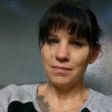 House Sitter Seeking Work in California