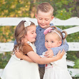 Looking for Live out part time nanny