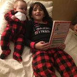 Work Opportunity: a Reliable Sitter in Toronto/ Etobicoke
