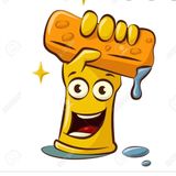 Bradford Home Cleaner Searching for Job Opportunities in Bradford.