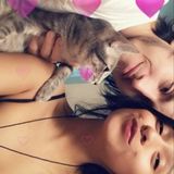 Knowledgeable Pet Sitting Available