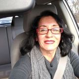 Hardworking Elderly Support Worker in Westport, Connecticut