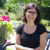 Caring and patient Caregiver from Italy available for the Fall