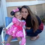 Full Time Babysitter/Nanny