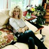 Hard Working Babysitter in North Haven. Bumsted, not Dagwood or Blonde, but Jan Bumsted can help care for your wee one(s).