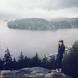 Energetic Full/Part Time Nanny for July-August 2018