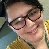 For Hire: Petsitter in Mckinney