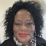 Am Disciplined Elder Care Provider With References