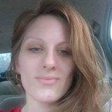Alexandria Cleaner Searching for Work in Louisiana