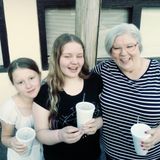Consistent Companion Carer