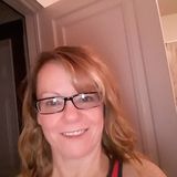 Most Great House and Plant Sitter in Wheaton