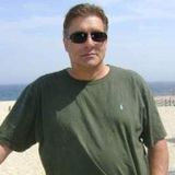 Retired NFL executive Chef pgh steelers