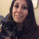Available: Great Petsitter in Arlington