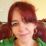 Elder Caregiver Who is Flexible and Ready to Help