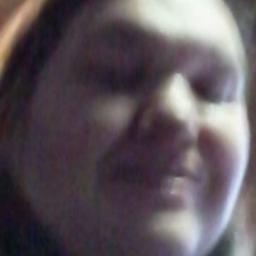 Elder Care Job Holly H's Profile Picture