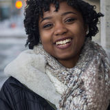 For Hire: Seasoned House Sitting Provider in Milwaukee