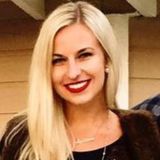 Los Angeles Cat/Dog Sitting Professional - Flexible Hours and Available Immediately