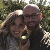 Aurora Full-Time Live-out Nanny