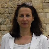 Professional, caring and trustworthy assistant for your parents, grandparents