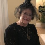 Vancouver House Owner Needing Housekeeping