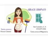 Grace Company