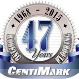 Centimark LTD - Innovative Roofing and Flooring Solutions