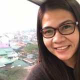 Consistent Babysitter,Pets Care and Elderly Care