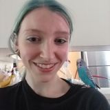 Seeking a Pet Sitting Professional Job in Canton