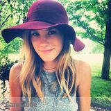 Experienced Nanny/Sitter in Evergreen