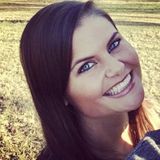 Experienced pet owner and lover willing to take care of your fur child!