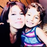Available on weekends to babysit Laguna Niguel, California