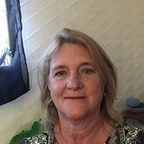 Infant care by Experienced Nanny
