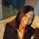 Looking For DFW House Sitter Jobs