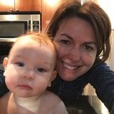 Passionate and responsible child caregiver needed immediately