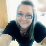 Available: Flexible Personal Support Worker in Asheboro, North Carolina
Willing to commute to silercity. Avaible weekdays onl